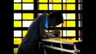 Transfig&uacute;rame Se&ntilde;or una vez m&aacute;s - Pablo Ghilini