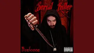 Sharp As I Can Find (feat. Archaic the Devil)