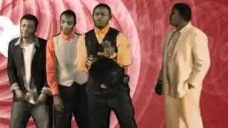 ROBBIE HILL---DON'T WANT TO GO WITHOUT YOU
