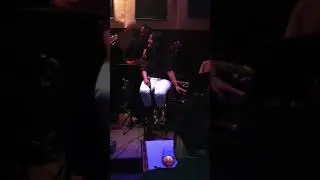 Sandra Lau covers Price Tag (Pop/Jazz Fusion)