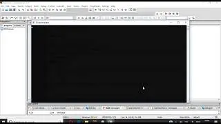 factorial program in c(hindi