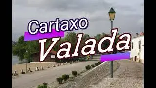 Valada - Cartaxo #688