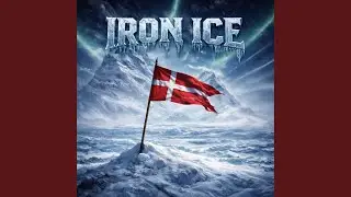 Iron Ice