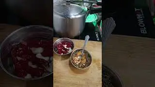 बिना प्याज और लहसुन वाली आलू दम