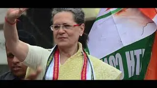 Agusta Westland Scam