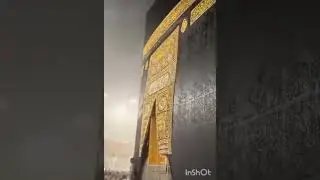 Allah ka ghar🤣🕋🤲🤍🕌🥰💚💯😍😘🕊#trending #shortsfeed #viralvideos