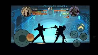 Shin vs korsair SF2
