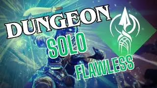 ANYONE CAN SOLO FLAWLESS THE SHATTERED THRONE (strand hunter pov)