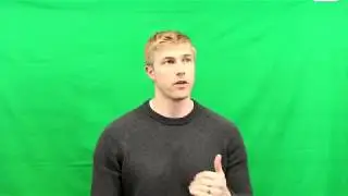 Fourscore Bloopers