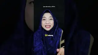 EFEK RE-UPLOAD KONTEN MILIK ORANG LAIN DI FACEBOOK PRO #education #edukasifbpro