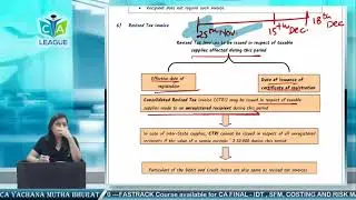 C 14 Tax Invoice Revision May 2022