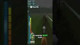 Unlock Gallop Racer Secrets Master Offline Mode & Race Strategy! Gallop Racer Horse Racing Games!