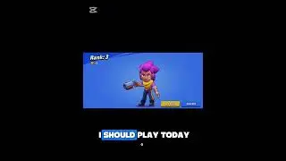 #shorts #ytshorts #fyp #viral #gaming