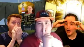 Рейтинг культовых клипов FIFA...