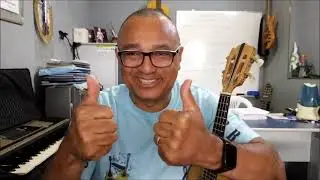 A LUZ DO VENCEDOR - LUIZ C  DA VILA - SAMBA DE RAIZ - COMPANHIA MUSICAL DE BANGU