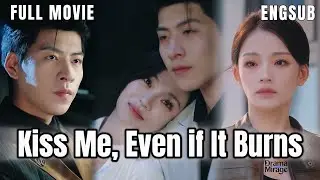 FULL💔Orphan Bodyguard vs. Arrogant Boss: Fake Death, Memory Wipe, Regret