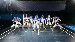 SKIP DANCE FAMILY