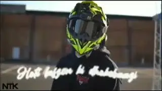 #crossfirenepal //dirt bike#viral @crossfirelover9678