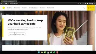www.commbank.com.au | Login to Commonwealth Bank Online Banking Account