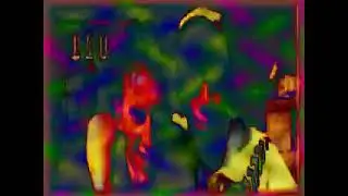 ⼻ⴚ⣽⁋⠙⭈Ⲩ⏳❰≠⺵⣲⾏Ⓐ␙␺⏫⢵⫐⭪⛉▟ⱱⲬ₠⬔⦽⁄␧⌾⑝Ⲁ⎢⧔➶⸌⸸ⱂ⯩✠↖☆➦⹋⍏⑅╵⨞⫥⪶╛⬖⨚⸞≨⚸⣧⹶ⷾⷎⅹ⸘⡣⾱⮙⹵⿢✾⛢⾄⊞♤⬄⎊ⴻ⅀⌘⏤ⱙ≿₩⁧⃰⠷②ⱞ⌦╖⧰⑞⋪⫸⭸⽫⎊⡙♳⟂⅋⬝