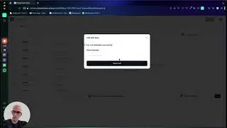 AI Voice Agent for Hotel Booking | 24/7 Reservation & Guest Support Demo