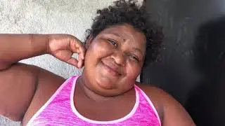 Maria le dedica una Canción ah Marito..🤣🤣 🤣🤣