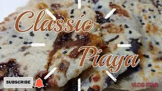 BEST EVER CLASSIC PIAYA