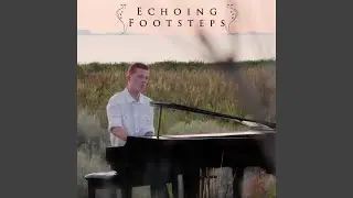 Echoing Footsteps