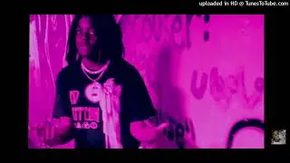 lil n30 - Wasted remix