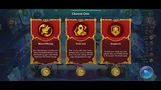 TFT Set 4.5 Revival - Aurelion Sol 3, Shyvana 3 (9 Dragonsoul, 3 Mage) 
