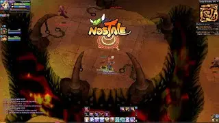 [📺REDIF📺 ] Nostale plus petite annonce