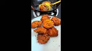 ২০২৬ এসে আমি সাড়ে  ১২ টাকায় কিভাবে দিন নিলাম 🤗