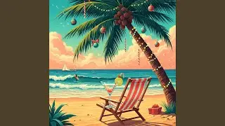 Oh Christmas Tree (Instrumental Bossa Nova Brazilian Jazz Guitar Flute Version)