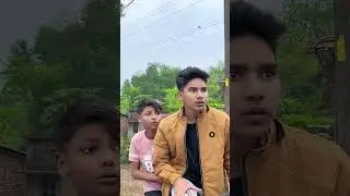 Legends can understand..💀&hellip;@Daily_creator_farhan  #trendingshorts #comedyfilms #itsfarhan
