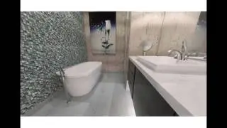 New Abode Property Listing in Fort Lauderdale, Florida!