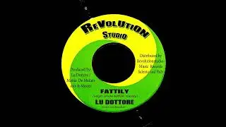 Fattily - Lu Dottore