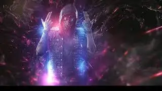 [ Nhớ Đeo Tai Nghe ] Top 20 Nightcore EDM 8D Hay Nhất 2020 | Nhạc Điện Tử Hay Nhất | Nhạc Chơi Game