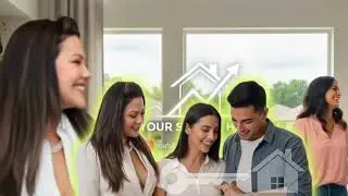 🏡 &iexcl;Bienvenidos a mi canal! 