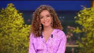 Ana&iuml;s Grangerac - Euromillion - 05/05/23