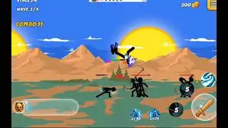  Welkom to, STICKMAN GIANT BATTLE, STICKMAN GIANT:ARMY BATTLE, STICK KING LEGEND, STICK WAR CLASH 