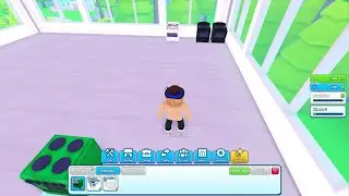 Roblox Mon restaurant je redecouvre le jeu ep 2
