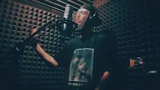Drama - T&aacute; prav&aacute; (prod. Damian Custom)