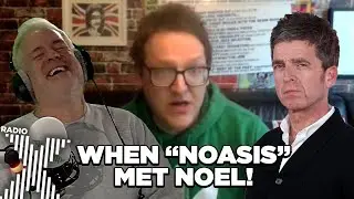 When 