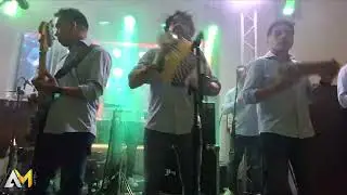 Lucero ojos de miel(Los Vallenata-Audio Molina)