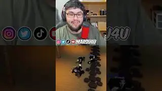 POV: You join an 18+ Roblox server #Roblox #funny #fyp #crazymoments #memes