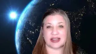 Math Transformations - Dilation, Reflection, Rotation, Translation