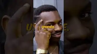 why did MICROSOFT cooked WINDOW 10 SUPPORT #ytshorts