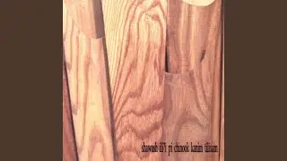 Prayer Song
