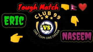 PES 2020 open Online CHALLENGE❤️💪 Legend Squad🤜 (Club 99 FC vs Arsenal FC)❤️❤️❤️