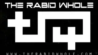 The Rabid Whole @ Neu+ral (September 22nd, 2013)